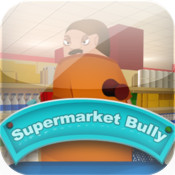 Supermarket Bully